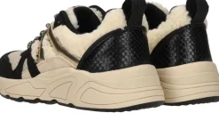 POSH by Poelman Sneakers Meisjes