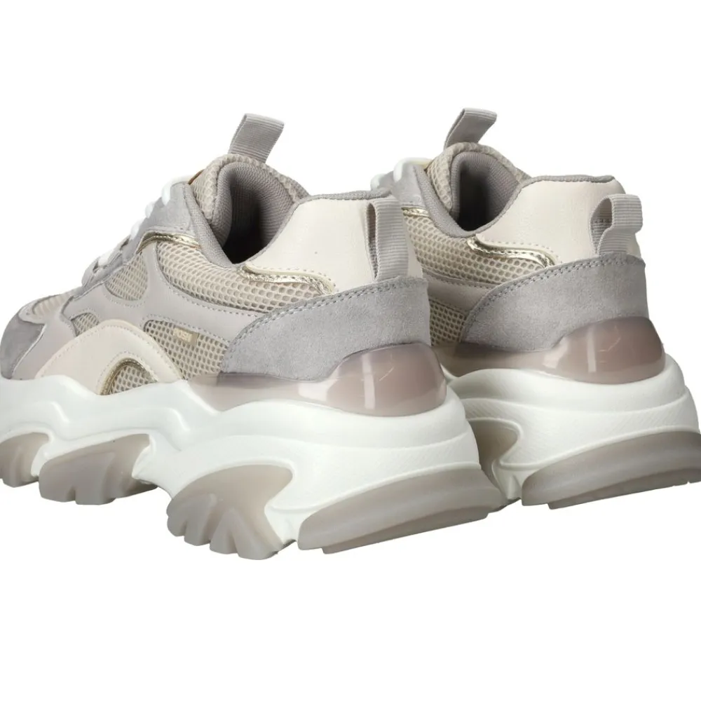 DAMES POSH by Poelman Sneakers Dames