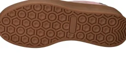 DAMES POSH by Poelman Sneakers Dames