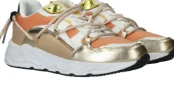 DAMES POSH by Poelman Sneakers Dames