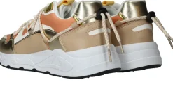 DAMES POSH by Poelman Sneakers Dames