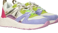 POSH by Poelman Sneakers Meisjes