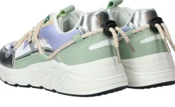 POSH by Poelman Sneakers Meisjes