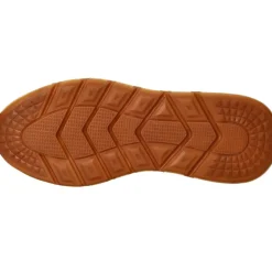DAMES POSH by Poelman Sneakers Beige Dames
