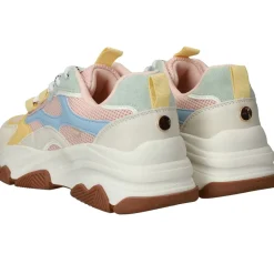 POSH by Poelman Sneakers Meisjes