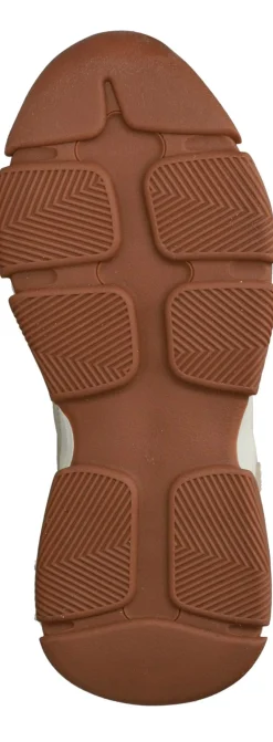 POSH by Poelman Sneakers Meisjes