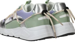 DAMES POSH by Poelman Sneakers Dames