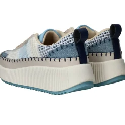 DAMES POSH by Poelman Sneakers Dames