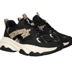 DAMES POSH by Poelman Sneakers Dames