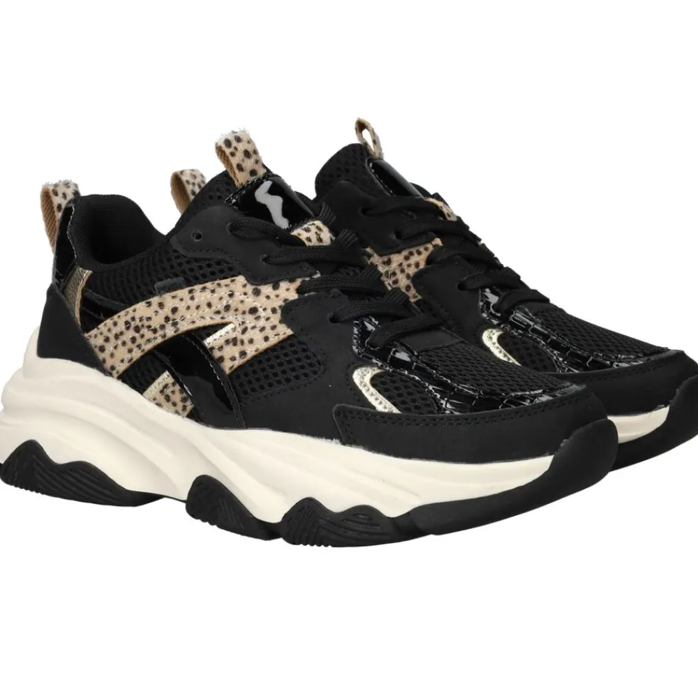 DAMES POSH by Poelman Sneakers Dames
