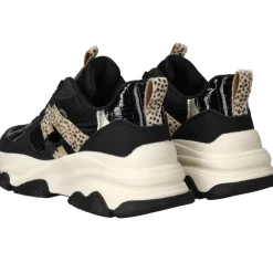 DAMES POSH by Poelman Sneakers Dames