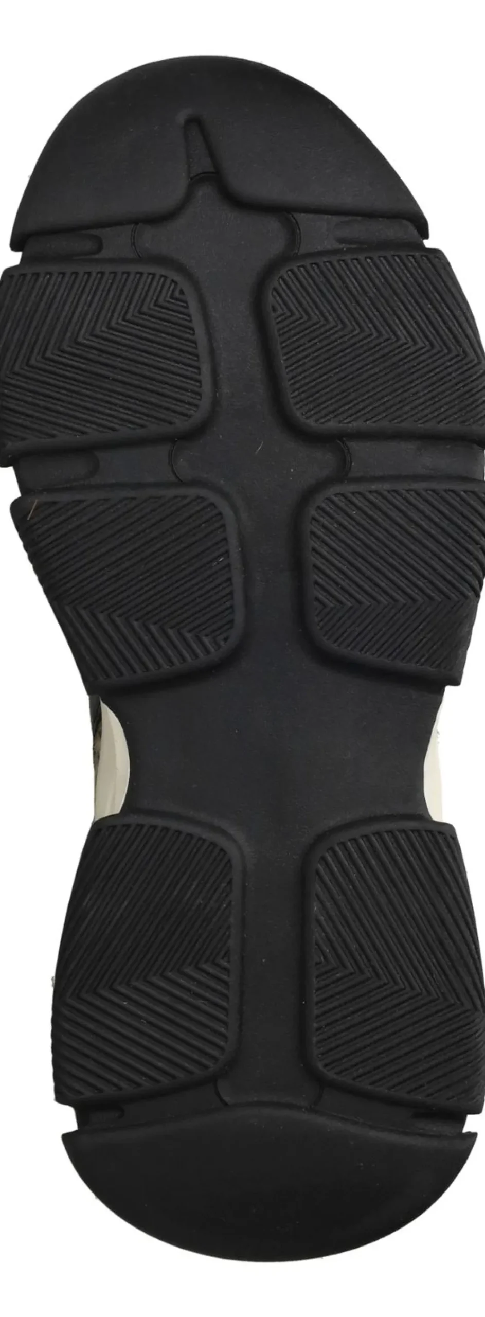 DAMES POSH by Poelman Sneakers Dames