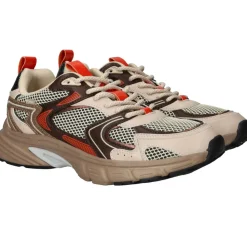 DAMES POSH by Poelman Sneakers Dames