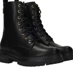 DAMES POSH by Poelman Veterboots Dames