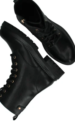 DAMES POSH by Poelman Veterboots Dames