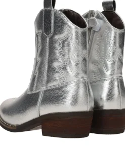 POSH by Poelman Westernboots Meisjes