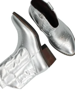 POSH by Poelman Westernboots Meisjes