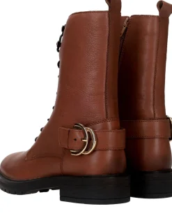 DAMES PS Poelman Boots Dames