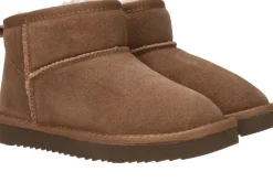 PS Poelman Boots Meisjes
