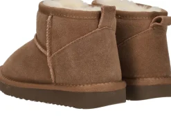 PS Poelman Boots Meisjes