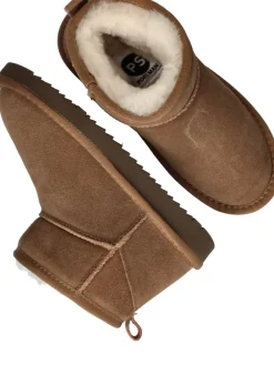 PS Poelman Boots Meisjes