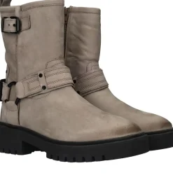 DAMES PS Poelman Boots Dames