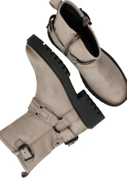 DAMES PS Poelman Boots Dames