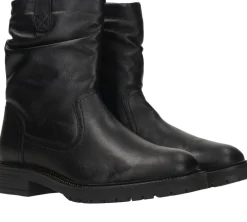 DAMES PS Poelman Boots Dames