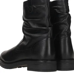 DAMES PS Poelman Boots Dames