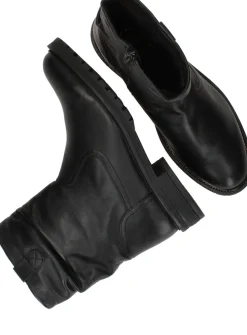DAMES PS Poelman Boots Dames
