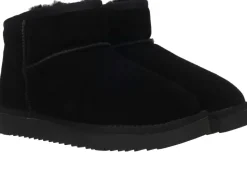 DAMES PS Poelman Boots Dames