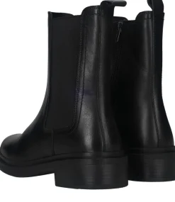 DAMES PS Poelman Boots Dames