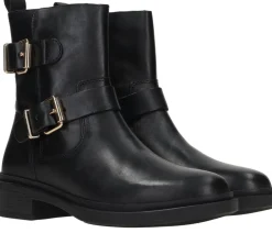 DAMES PS Poelman Boots Dames