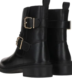 DAMES PS Poelman Boots Dames