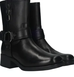 DAMES PS Poelman Boots Dames