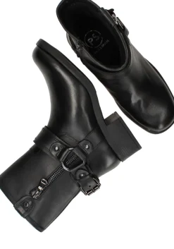 DAMES PS Poelman Boots Dames