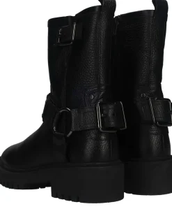 DAMES PS Poelman Boots Dames