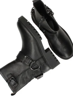 DAMES PS Poelman Boots Dames