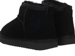 PS Poelman Boots Meisjes