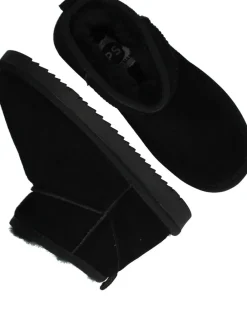 PS Poelman Boots Meisjes