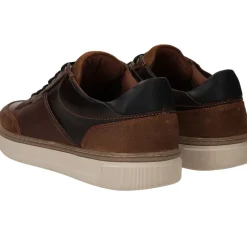 Heren PS Poelman Sneakers Heren