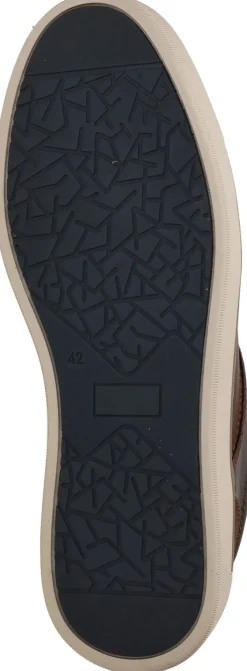Heren PS Poelman Sneakers Heren