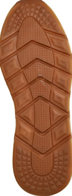 Heren PS Poelman Sneakers Heren