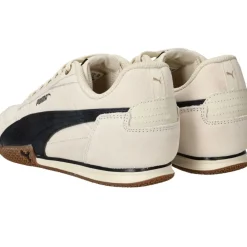 DAMES Puma Bella Donna SD Sneakers Dames