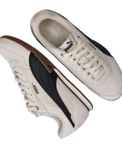DAMES Puma Bella Donna SD Sneakers Dames