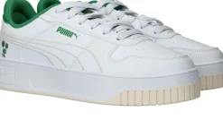 DAMES Puma Carina Street Blossom Sneakers Dames