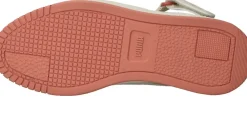 DAMES Puma Carina Street Mid Coquette Sneakers Dames