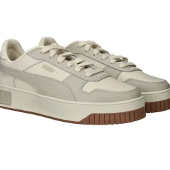DAMES Puma Carina Street Sneakers Dames