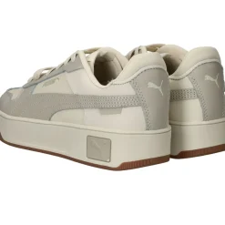 DAMES Puma Carina Street Sneakers Dames