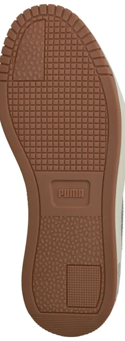 DAMES Puma Carina Street Sneakers Dames